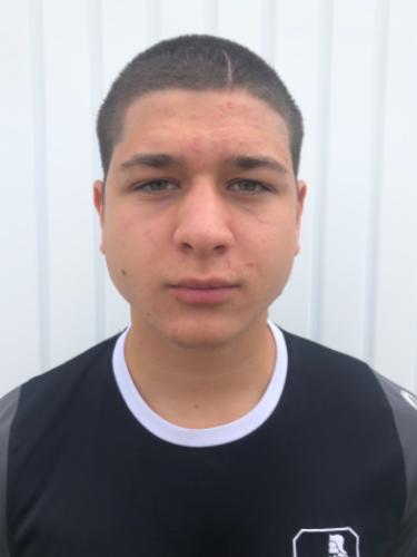 Avatar Bild für Yusef Al-Khovari