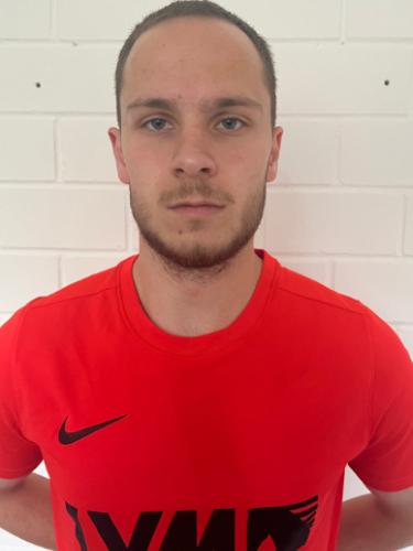 Avatar Bild für Dilhan Hatkoy