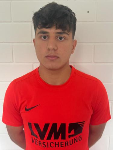 Avatar Bild für Aksel Keles