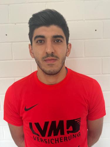 Avatar Bild für Bugra Metin