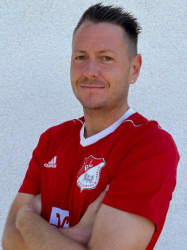 Avatar Bild für Frank Lehrmann