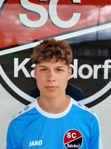 Avatar Bild für Marvin Härtl