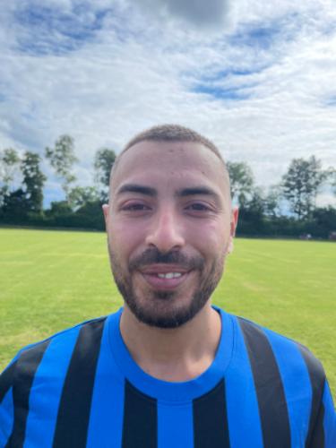 Avatar Bild für Yildirim Uzungün