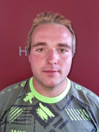 Avatar Bild für Markus Seidler