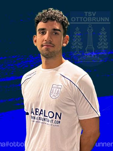 Avatar Bild für David Simboteanu