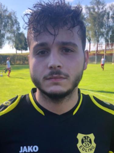 Avatar Bild für Dogukan Cicek