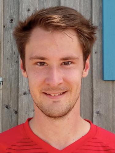 Avatar Bild für Alexander Fischer