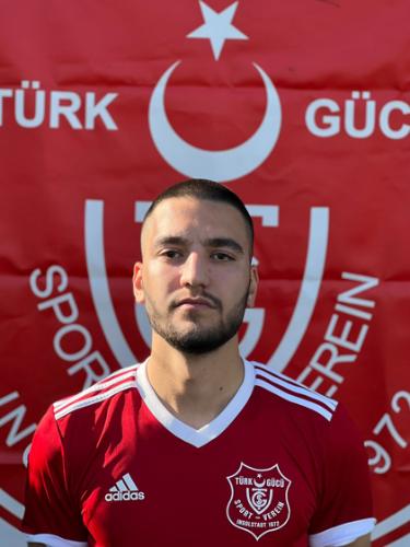 Avatar Bild für Ali Gündogan