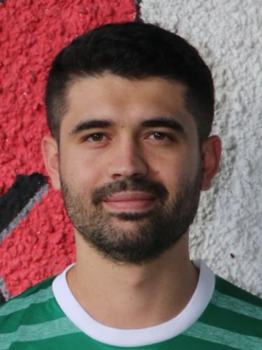 Avatar Bild für Jon Kukaj