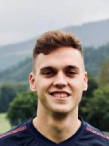 Avatar Bild für Samuel Kinne