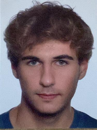 Avatar Bild für Marco Schwarz