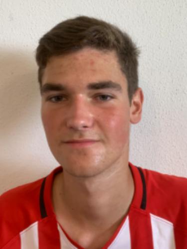 Avatar Bild für Ben Landl