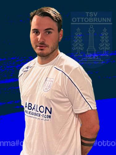 Avatar Bild für Matthias Hiermeier