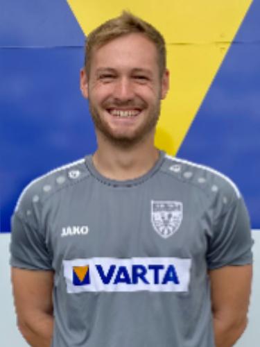 Avatar Bild für Stefan Besel