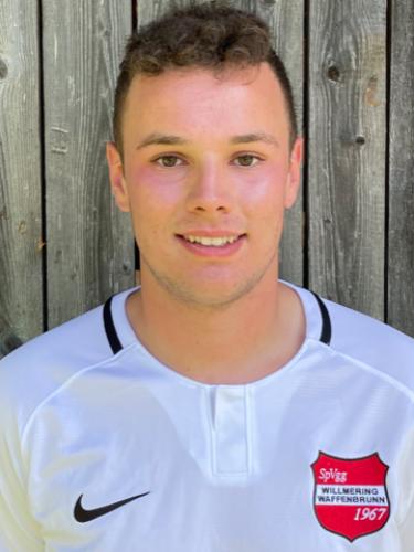 Avatar Bild für Manuel Frech