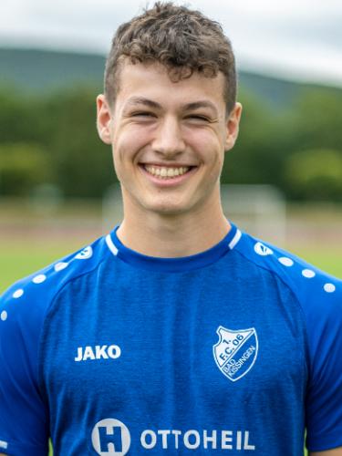 Avatar Bild für Jan Krettek