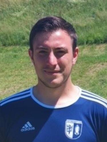 Avatar Bild für Johannes Fenzl