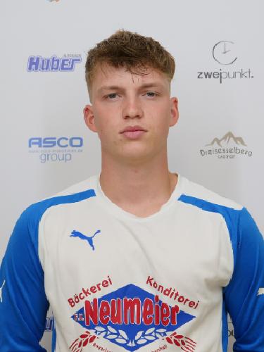 Avatar Bild für Jonas Dick