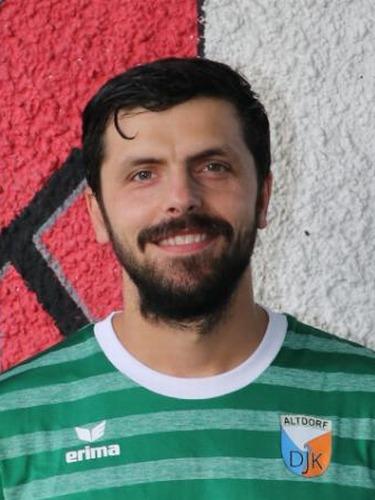 Avatar Bild für Valjmir Aljilji