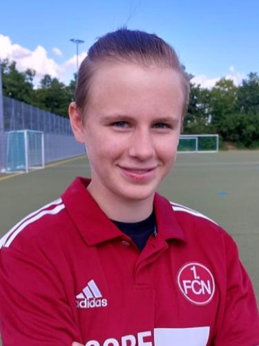 Avatar Bild für Joyce Strouhal