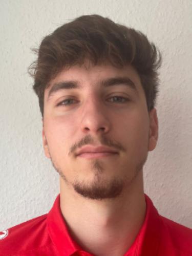 Avatar Bild für Jeremy Weitz