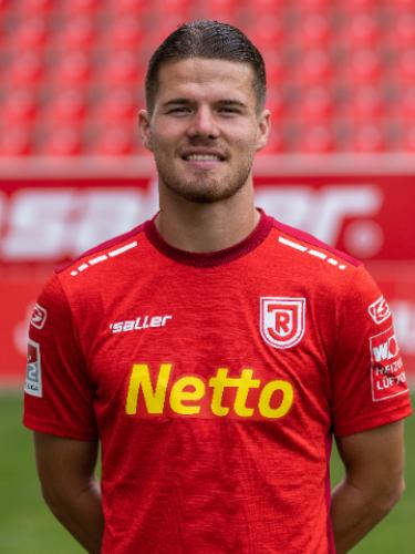 Avatar Bild für Jan Elvedi