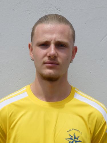 Avatar Bild für Miguel Bender