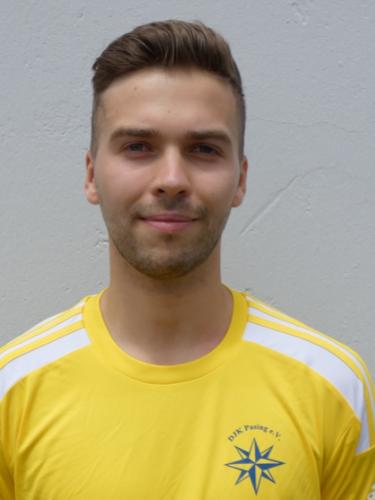 Avatar Bild für Robert Ritz