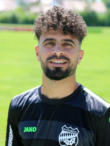 Avatar Bild für Haukar Abdul Ghafoor Faris