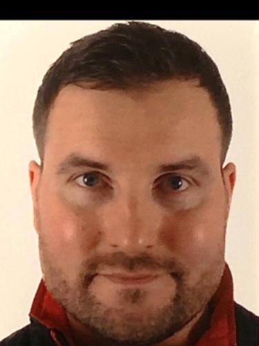 Avatar Bild für Maximilian Büttner