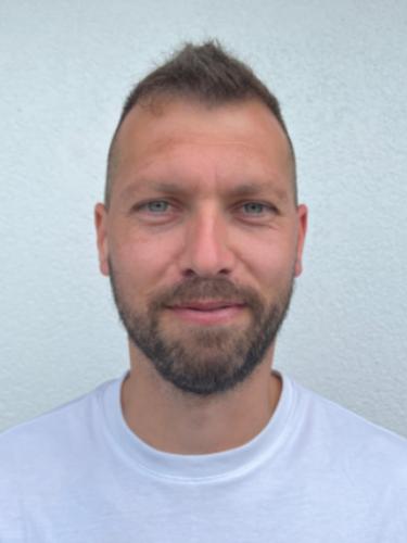 Avatar Bild für Sanel Sehric