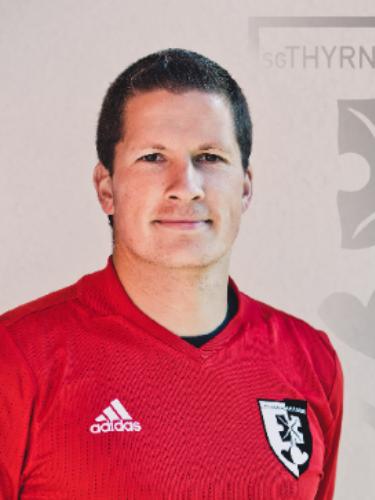 Avatar Bild für Christian Resch