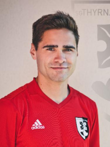 Avatar Bild für Andreas Sommer