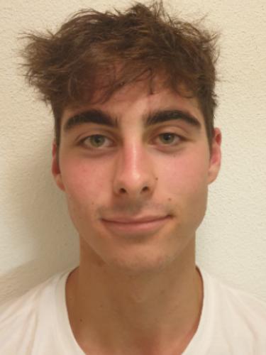 Avatar Bild für Linus Grötsch