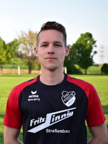 Avatar Bild für Sascha Baier