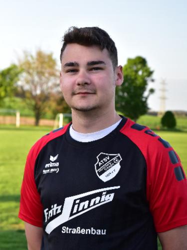 Avatar Bild für Kevin Bunda