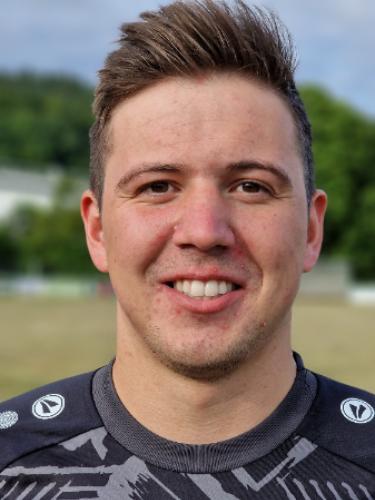 Avatar Bild für Julian Buchmann