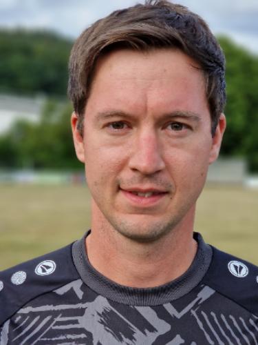 Avatar Bild für Markus Hein