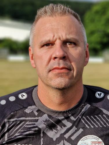 Avatar Bild für Christian Huth