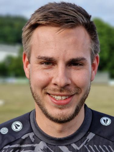 Avatar Bild für Daniel Maier