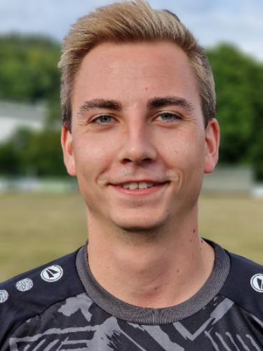 Avatar Bild für Simon Maier