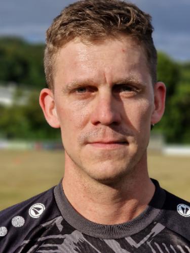 Avatar Bild für Tobias Reising