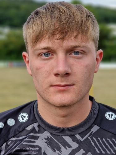 Avatar Bild für Ferdinand Staab