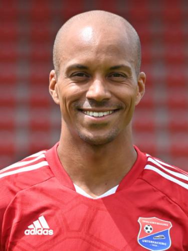 Avatar Bild für David Pisot