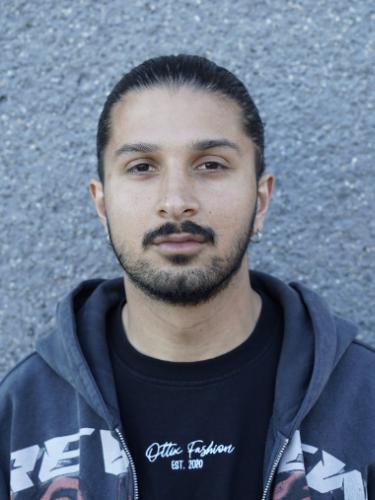 Avatar Bild für Aziz Ocar