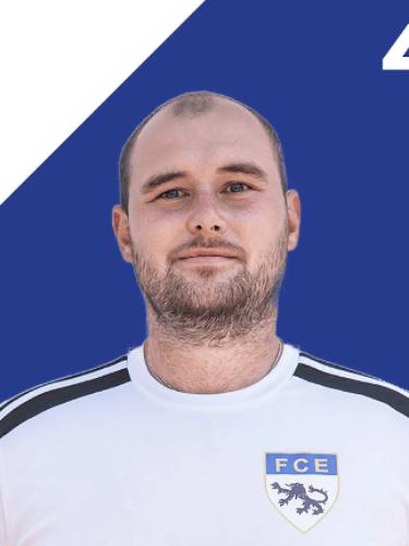 Avatar Bild für Philipp Lainer