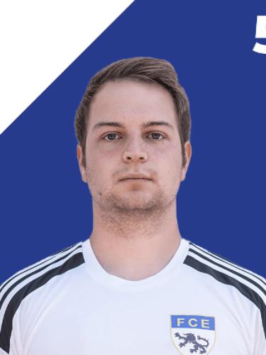 Avatar Bild für Adrian Greiner