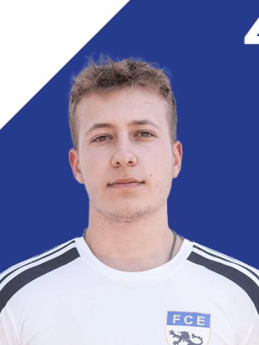 Avatar Bild für Florian Maier