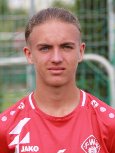 Avatar Bild für Lennard Grahmann