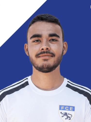 Avatar Bild für Calvin Bingley